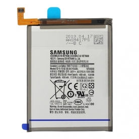 Батерия за Samsung A70 / A705F 4400 mAh Оригинал